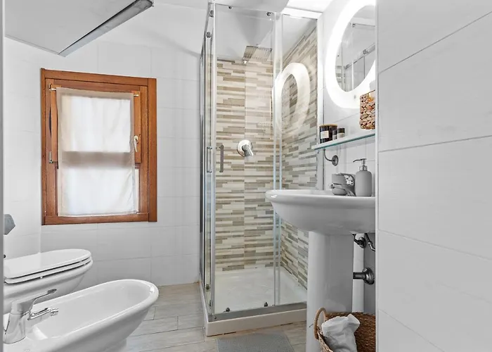 Charming Loft Duomo - Porta Romana * ميلان