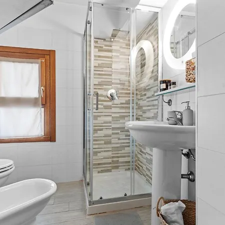 Charming Loft Duomo - Porta Romana * ミラノ
