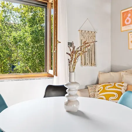 Charming Loft Duomo - Porta Romana * ミラノ